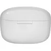 Słuchawki Bluetooth Defender TWINS 903, białe