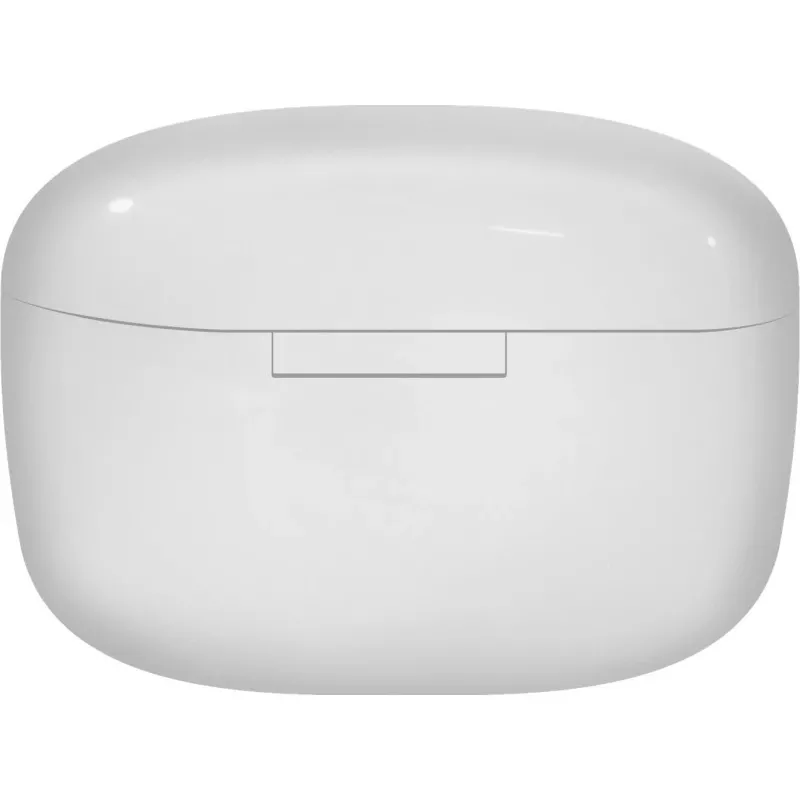 Słuchawki Bluetooth Defender TWINS 903, białe