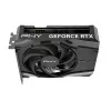 Karta graficzna PNY GeForce RTX 5060 8GB