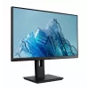 Monitor Acer B277UG 27 cali IPS QHD