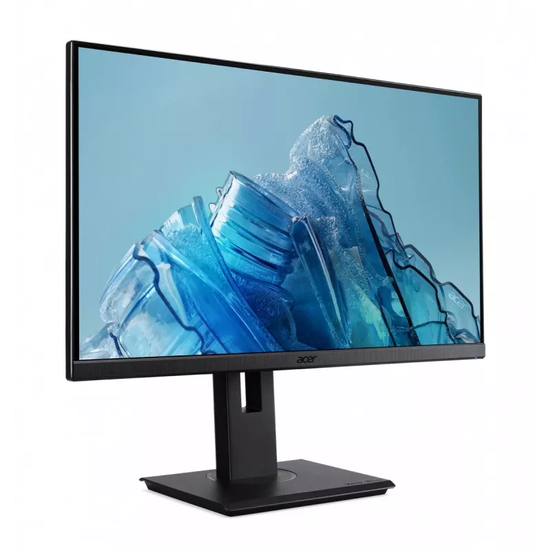 Monitor Acer B277UG 27 cali IPS QHD