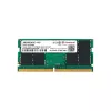 Moduł pamięci Transcend JetRam DDR5 16 GB 5600 MHz