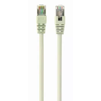 Patch kabel CAT5E Ftp 1.5M/PP22-1.5M Gembird