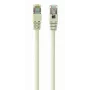 Patch kabel CAT5E Ftp 1.5M/PP22-1.5M Gembird