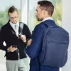 Plecak CoolPack Bolt BUSINESS LINE sosnowy