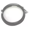 Zebra CBLRD-1B4003600R kabel koncentryczny LMR240 9,14 m czarny