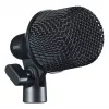 Shure Nexadyne™ 2 - superkardioidalny dynamiczny mikrofon do bębna basowego