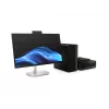 Komputer HP ED Mini 8 G1 U7 265 16/512 ML zintegrowana grafika Windows