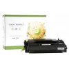 Kompatybilny Static Control Hewlett-Packard CF287X/ Canon CRG041H GEN2 Czarny, 18000 str.