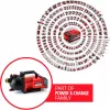 Pompa wodna Einhell AQUINNA 2.6 bar 3000 l/h