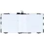 Akumulator litowo-polimerowy Samsung do Galaxy Tab S 10.5 (EB-BT800FBE)