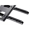 EDBAK PWB3 LFD VERT. WALL MOUNT 40-75CALI ; 100×100 do 400×600
