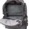 Plecak White Shark GBP-008 Night Rider