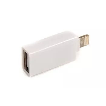 Adapter OTG USB 3.0 AF - Lightning