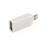 Adapter OTG USB 3.0 AF - Lightning
