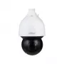 Kamera CCTV DAHUA DH-SD5A225GB-HNR — 2 MP 1920×1080, 25-krotny zoom optyczny, PTZ, IP67, IK10, PoE, montaż sufitowy
