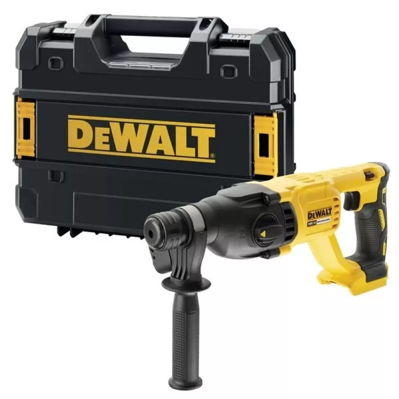 Perforator DeWALT DCH133NT-XJ