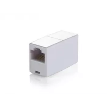 Łącznik przejściowy Equip Kat.5e RJ45 121252