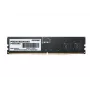 Patriot PSD516G560081 Signature-Line LONG-DIMM, DDR5, 16GB, 5600MHz, UDIMM, 2Gx8