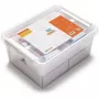 Zestaw startowy Arduino Education Arduino AKX00023 Edukacyjny zestaw elektroniczny