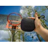 Głośnik Bluetooth Tracer Toran TWS Czarny