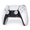 Nakładki na gałki analogowe Steelseries 5100-PS5 biały do PS4 PS5