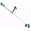 Bezprzewodowa podkaszarka do trawy 18V Makita DUR190UZX3