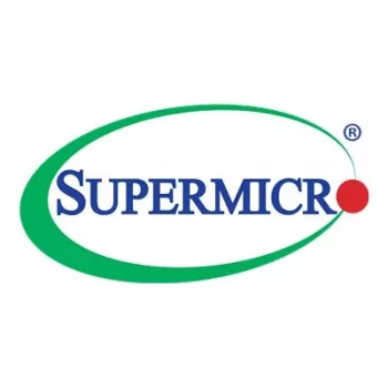 Super Micro Supermicro SNK-P0057PSU - Chłodzenie procesora (SNK-P0057PSU)