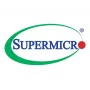 Super Micro Supermicro SNK-P0057PSU - Chłodzenie procesora (SNK-P0057PSU)
