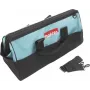 Makita 831303-9 Walizka narzędziowa (831303-9)
