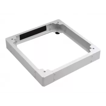 Podstawa do szaf sieciowych Digitus DN-19 PLINTH-6/6-1