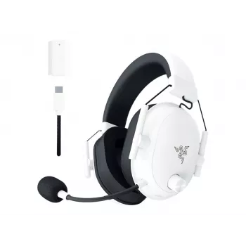 Zestaw słuchawkowy Razer BlackShark V2 HyperSpeed