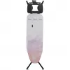 Deska do prasowania VILEDA DIAMOND M plus 173244 regulowana wysokość, stalowa rama