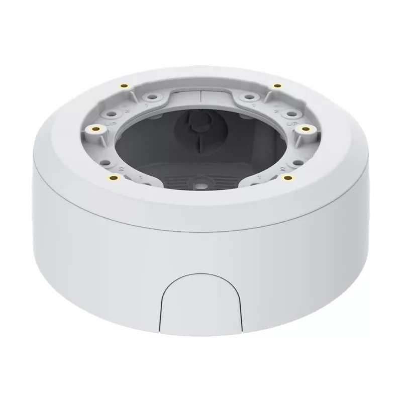 Adapter montażowy Axis 02083-001