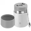 Pojemnik termiczny ZWILLING 39500-509-0 biały 700 ml