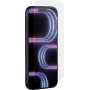Renkforce iPhone 17 Pro Szkło hartowane - ochraniacz ekranu Wyświetlacz Ochraniacz ekranu Apple 1 szt. (RF-6830756)