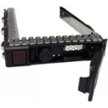 Część obudowy komputerowej CoreParts MUXMS-00403