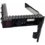 Część obudowy komputerowej CoreParts MUXMS-00403