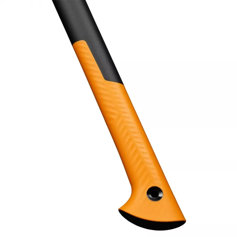 Narzędzie siekiera Fiskars X28, 1 szt.