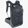 Plecak rowerowy EVOC Trail Pro 10L Carbon szary Sport