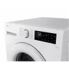 Pralka Samsung WW90CGC04DTEEO 9 kg 1400 obr./min klasa energetyczna A