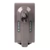 Bateria do odkurzacza Dyson V10 25,2 V 3000 mAh