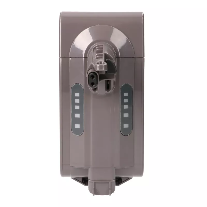 Bateria do odkurzacza Dyson V10 25,2 V 3000 mAh