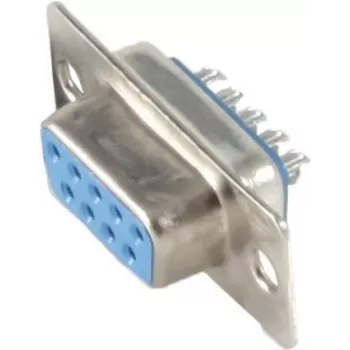 Elektryczne złącze przewodowe ShiverPeaks BS79109-2