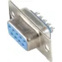 Elektryczne złącze przewodowe ShiverPeaks BS79109-2