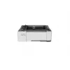 Tacka na papier Lexmark 50M7650 650 arkuszy kompatybilność CX635adwe CS531dw
