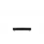 Router LANCOM 1800EF (EU) Wi-Fi 2.4GHz 802.11ac