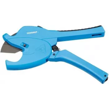Nożyce do rur Gedore 2963841 430 g