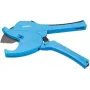 Nożyce do rur Gedore 2963841 430 g