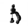 Uchwyt do kamery DJI CP.QT.00002949.01